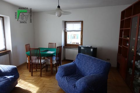 Leilighet i Sfruz, Trento, Sfruz - € 130 000 | Ref: 25-039M2 - foto 6