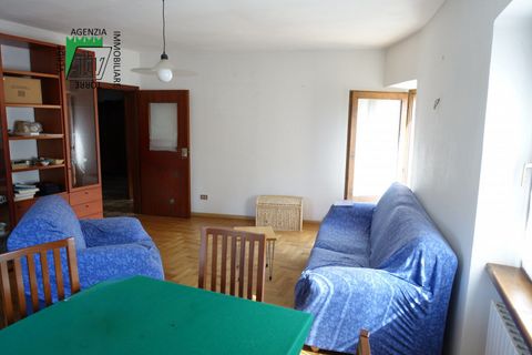 Leilighet i Sfruz, Trento, Sfruz - € 130 000 | Ref: 25-039M2 - foto 7