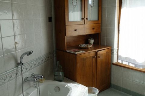 Leilighet i Sfruz, Trento, Sfruz - € 130 000 | Ref: 25-039M2 - foto 9
