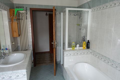 Leilighet i Sfruz, Trento, Sfruz - € 130 000 | Ref: 25-039M2 - foto 10
