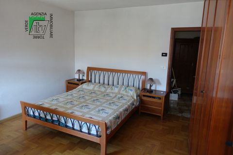 Leilighet i Sfruz, Trento, Sfruz - € 130 000 | Ref: 25-039M2 - foto 11