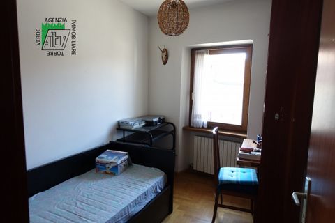 Leilighet i Sfruz, Trento, Sfruz - € 130 000 | Ref: 25-039M2 - foto 12