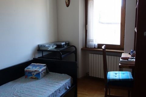 Leilighet i Sfruz, Trento, Sfruz - € 130 000 | Ref: 25-039M2 - foto 13