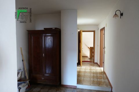 Leilighet i Sfruz, Trento, Sfruz - € 130 000 | Ref: 25-039M2 - foto 14