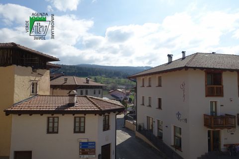 Leilighet i Sfruz, Trento, Sfruz - € 130 000 | Ref: 25-039M2 - foto 16