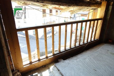Leilighet i Sfruz, Trento, Sfruz - € 130 000 | Ref: 25-039M2 - foto 19