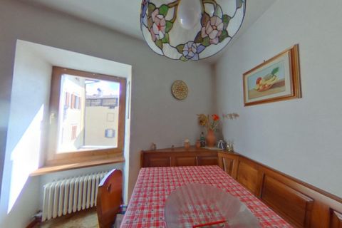 Leilighet i Sfruz, Trento, Sfruz - € 130 000 | Ref: 25-039M2 - foto 22