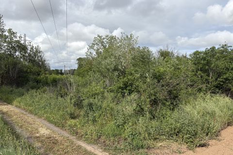 Helårsgrund i Florensac, Herault, Florensac - € 27.800 | Ref: 35572 - foto 3