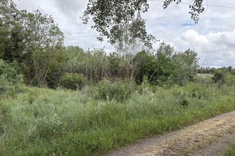 Helårsgrund i Florensac, Herault, Florensac - € 27.800 | Ref: 35572 - foto 4