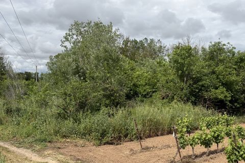 Helårsgrund i Florensac, Herault, Florensac - € 27.800 | Ref: 35572 - foto 7