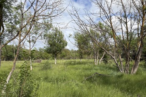 Helårsgrund i Florensac, Herault, Florensac - € 27.800 | Ref: 35572 - foto 8