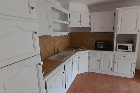 Villa i Le Thor, Vaucluse, Le Thor - € 380.000 | Ref: 35590 - foto 5