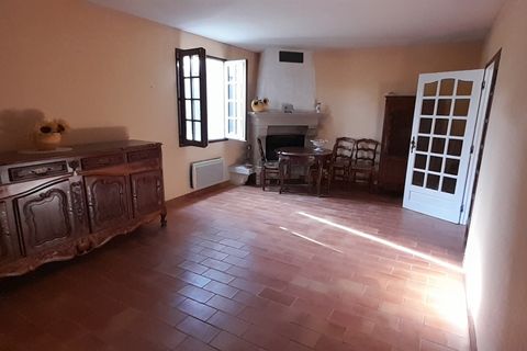 Villa i Le Thor, Vaucluse, Le Thor - € 380.000 | Ref: 35590 - foto 6