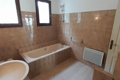 Villa i Le Thor, Vaucluse, Le Thor - € 380.000 | Ref: 35590 - foto 7