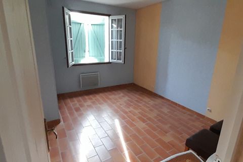 Villa i Le Thor, Vaucluse, Le Thor - € 380.000 | Ref: 35590 - foto 8