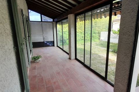 Villa i Le Thor, Vaucluse, Le Thor - € 380.000 | Ref: 35590 - foto 9