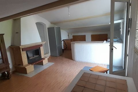 Villa i Le Thor, Vaucluse, Le Thor - € 380.000 | Ref: 35590 - foto 10
