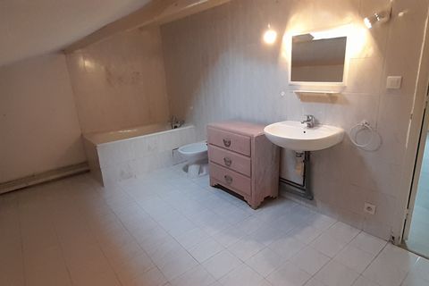 Villa i Le Thor, Vaucluse, Le Thor - € 380.000 | Ref: 35590 - foto 11