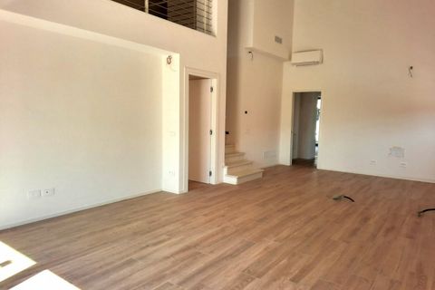 Villa a Mestrino, Padua, Mestrino - € 459.000 | Ref: B05 - foto 2