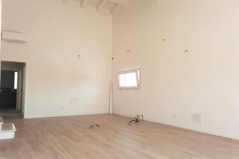 Villa a Mestrino, Padua, Mestrino - € 459.000 | Ref: B05 - foto 5