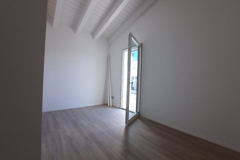 Villa a Mestrino, Padua, Mestrino - € 459.000 | Ref: B05 - foto 8