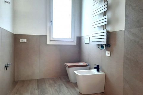 Villa a Mestrino, Padua, Mestrino - € 459.000 | Ref: B05 - foto 9