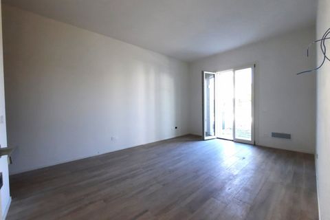 Villa a Mestrino, Padua, Mestrino - € 459.000 | Ref: B05 - foto 10