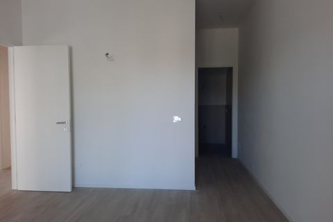 Villa a Mestrino, Padua, Mestrino - € 459.000 | Ref: B05 - foto 11