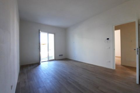 Villa a Mestrino, Padua, Mestrino - € 459.000 | Ref: B05 - foto 12