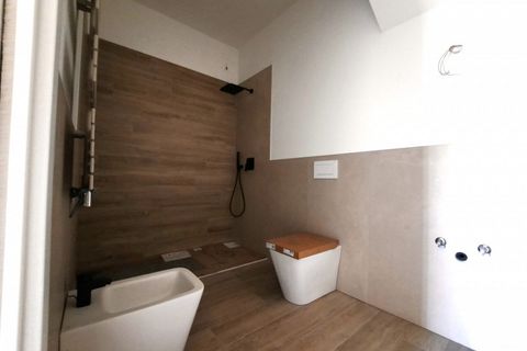 Villa a Mestrino, Padua, Mestrino - € 459.000 | Ref: B05 - foto 13