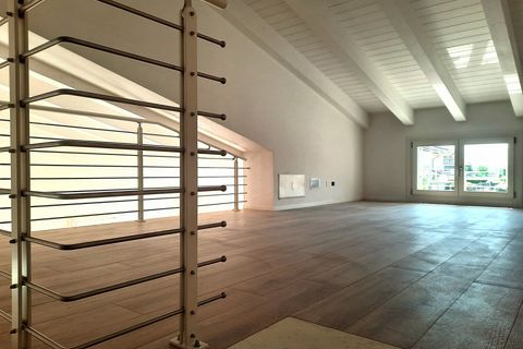 Villa a Mestrino, Padua, Mestrino - € 459.000 | Ref: B05 - foto 14