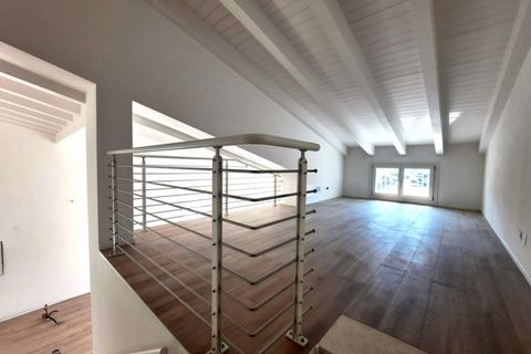Villa a Mestrino, Padua, Mestrino - € 459.000 | Ref: B05 - foto 15