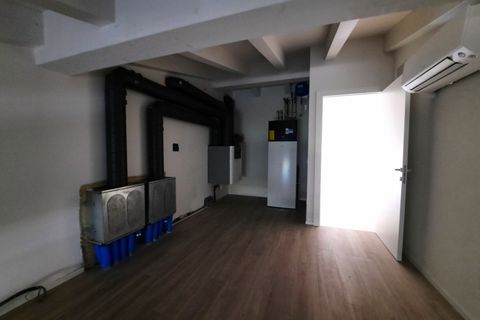Villa a Mestrino, Padua, Mestrino - € 459.000 | Ref: B05 - foto 17