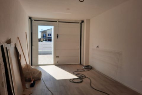Villa a Mestrino, Padua, Mestrino - € 459.000 | Ref: B05 - foto 18
