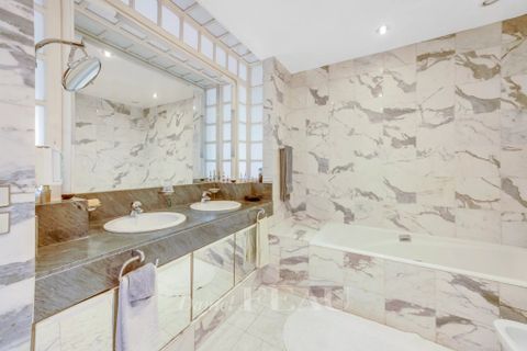 Villa a Saint-Cloud, Hauts-de-Seine, Saint-Cloud - € 2.190.000 | Ref: 6662476 - foto 10