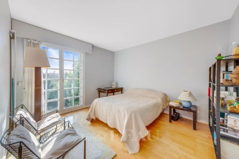 Villa a Saint-Cloud, Hauts-de-Seine, Saint-Cloud - € 2.190.000 | Ref: 6662476 - foto 13