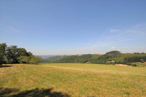 Farm hus i Alban, Tarn, Alban - € 450.000 | Ref: AJ4558 - foto 3