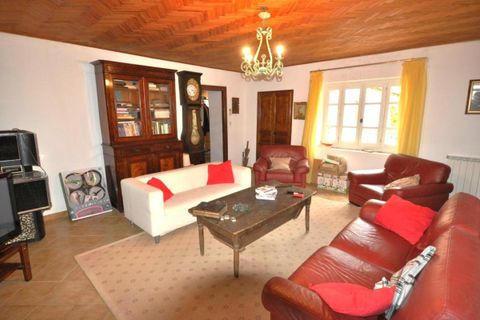 Farm hus i Alban, Tarn, Alban - € 450.000 | Ref: AJ4558 - foto 10