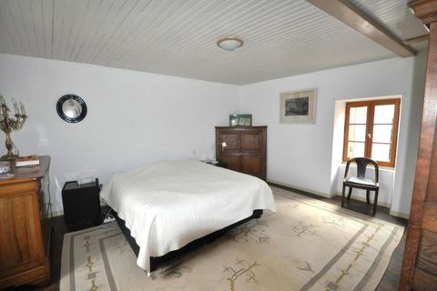Farm hus i Alban, Tarn, Alban - € 450.000 | Ref: AJ4558 - foto 15