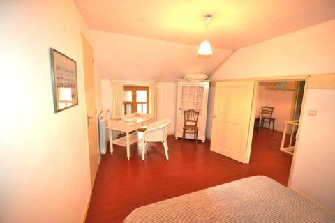 Farm hus i Alban, Tarn, Alban - € 450.000 | Ref: AJ4558 - foto 17
