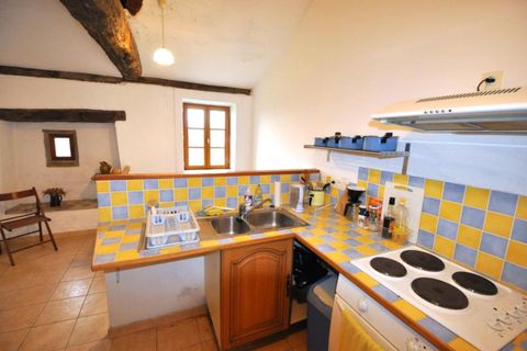 Farm hus i Alban, Tarn, Alban - € 450.000 | Ref: AJ4558 - foto 19