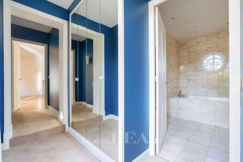 Villa a Garches, Hauts-de-Seine, Garches - € 2.850.000 | Ref: 85942149 - foto 17