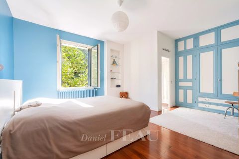 Villa a Garches, Hauts-de-Seine, Garches - € 2.850.000 | Ref: 85942149 - foto 18