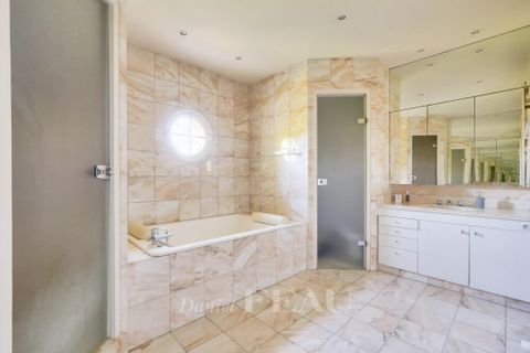Villa a Garches, Hauts-de-Seine, Garches - € 2.850.000 | Ref: 85942149 - foto 26