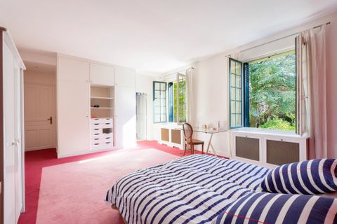 Villa a Garches, Hauts-de-Seine, Garches - € 2.850.000 | Ref: 85942149 - foto 30