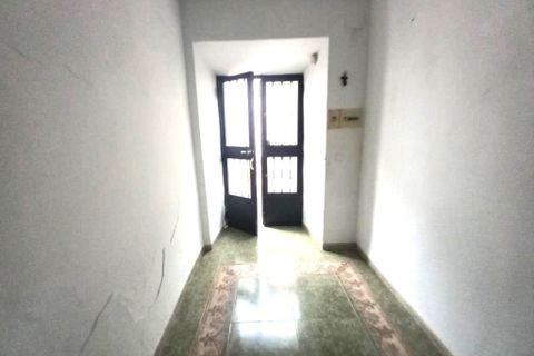 Byhus i Martos, Jaen, Martos - € 58.000 | Ref: Casa Mary - foto 4
