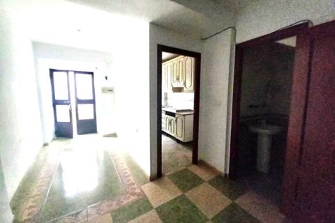 Byhus i Martos, Jaen, Martos - € 58.000 | Ref: Casa Mary - foto 5