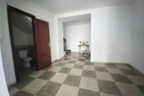 Byhus i Martos, Jaen, Martos - € 58.000 | Ref: Casa Mary - foto 6