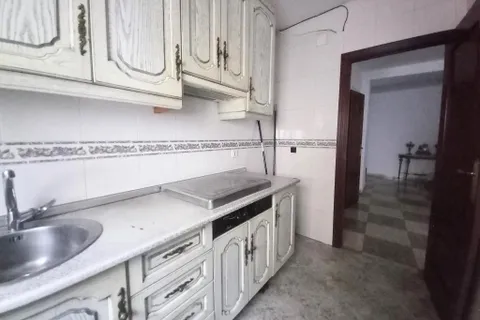 Byhus i Martos, Jaen, Martos - € 58.000 | Ref: Casa Mary - foto 7