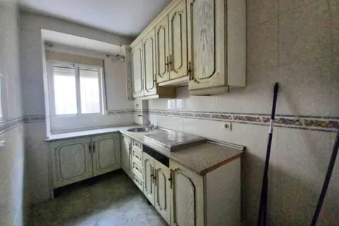 Byhus i Martos, Jaen, Martos - € 58.000 | Ref: Casa Mary - foto 8